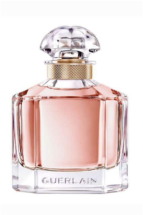 perfumes de mujer el corte ingles|el corte ingles perfumes.